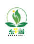 泊頭市東辛閣環(huán)保設(shè)備有限公司